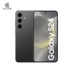 گوشی موبایل سامسونگ مدل Galaxy S24 دو سیم کارت ظرفیت 256 گیگابایت